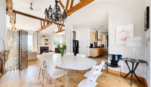 Photo 39- click for photo gallery